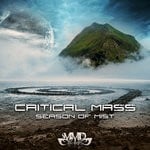 cover: Critical Mass - Season Of Mist