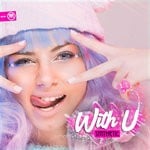 cover: Synthetic - With U