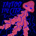 cover: Promoe - Tattoo The City