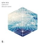 cover: Ayhan Akca - Cybersonic/Delusion Waves