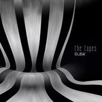 cover: Rubik - The Tapes