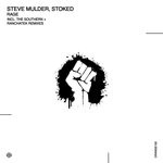 cover: Steve Mulder|Stoked - Rage