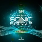 cover: Neuromotor - Sonic Signals