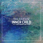 cover: Traumhouse - Inner Child