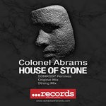 cover: Colonel Abrams - House Of Stone (SONIKSSP Remixes) Part 2