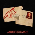 cover: Jared Gelman - Return To Sender