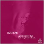 cover: |kayem| - Assistance