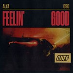 cover: Alya (fr) - Feelin' Good