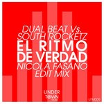 cover: Dual Beat|South Rocketz - El Ritmo De Verdad