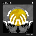 cover: Spektre - Gates Of Dawn