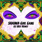 cover: Shaima - Girl Gang