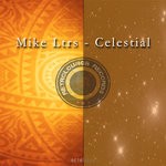 cover: Mike Ltrs - Celestial