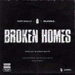 cover: Gunna|M Huncho|Nafe Smallz|The Plug - Broken Homes