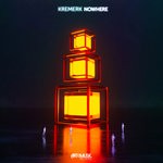 cover: Kremerk - Nowhere