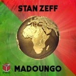 cover: Stan Zeff - Madoungo