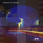 cover: Various - Beneath The Arches