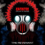 cover: Katritek - The Revenant