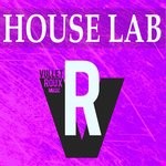 cover: Aibohponhcet|Jason Rivas|Nu Disco Bitches|Vacile Beat|Warren Leistung - House Lab