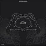 cover: Konstantin Yoodza - Sutra (Yoodza Acid Mix)