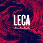 cover: Leca - Soft On Space