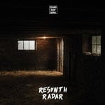 cover: Resynth - Radar