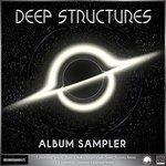 cover: Electrosoul System|Faib|Losterased|Malk|Starjam - Deep Structures