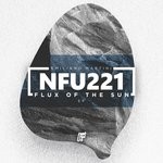 cover: Emiliano Martini - Flux Of The Sun EP