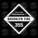 cover: Haus of Panda - Speed House Vol 2 (Explicit)