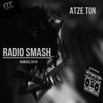 cover: Atze Ton - Radio Smash (Remixes 2019)