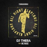 cover: Dj Thera|Mc Raise - All Night Klaplong