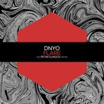 cover: Dnyo - Flare