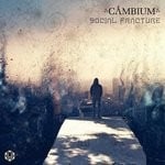 cover: Cambium - Social Fracture