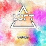 cover: Various - Luft Stories