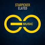 cover: Starpicker - Elated