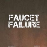 cover: Dj Boomin - Faucet Failure (Instrumental)