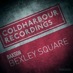 cover: Daxson - Bexley Square