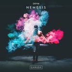 cover: Drym - Nemesis