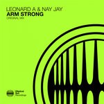 cover: Leonard A|Nay Jay - Arm Strong