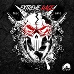 cover: Extreme Rage - True Hate