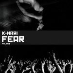 cover: K-nari - Fear