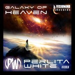 cover: Perlita White - Galaxy Of Heaven #ASOG#