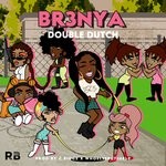 cover: Br3nya - Double Dutch