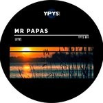 cover: Mr. Papas - Lotus