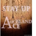 cover: Ace Of Island - Stay Up