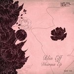 cover: Blin Eff - Dharma