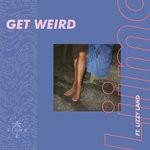 cover: Liimo|Lizzy Land - Get Weird