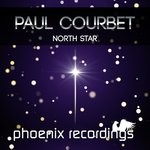 cover: Paul Courbet - North Star