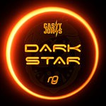 cover: Casey Jones - Dark Star EP