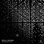 cover: Roll Dann - Secrets