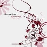 cover: Boban & Marko Marcovic Orkestar|[dunkelbunt] - Cinnamon Girl (Sun Dub Edit)